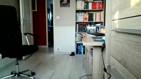 toutim6163 online show from November 20, 7:52 am