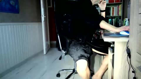 toutim6163 online show from November 26, 7:53 am