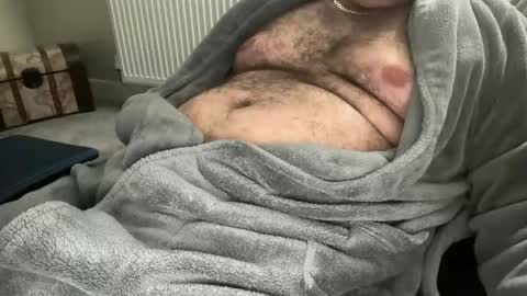 Town66 online show from October 16, 7:09 am