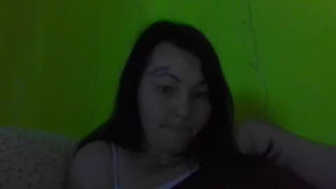 toxicanikki online show from February 9, 9:46 am