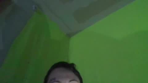 toxicanikki online show from February 16, 7:37 am