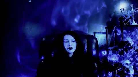 toxicdomme online show from March 18, 6:55 pm