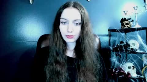 toxicdomme online show from April 24, 3:25 pm