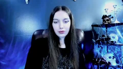 toxicdomme online show from April 27, 7:23 pm