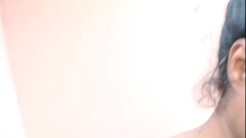 toxicfantasy4u online show from March 21, 8:45 pm