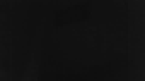 Snapshot of toxicfumes83 chatting on May 29, 12:25 pm toxicfumes83 online show from May 29, 12:25 pm