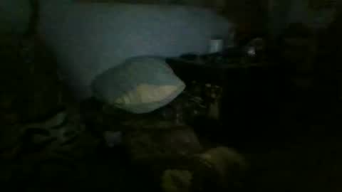 toxicidad_sex online show from May 28, 9:39 am