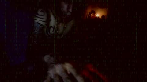 toxicidad_sex online show from May 30, 11:07 am