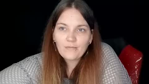 Lilly Miss Mistress Goddess Maam Queen Boss online show from April 16, 4:41 pm