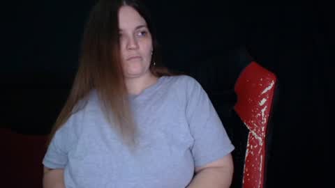 Lilly Miss Mistress Goddess Maam Queen Boss online show from July 3, 7:53 pm