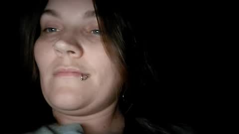 Lilly Miss Mistress Goddess Maam Queen Boss online show from July 4, 7:58 am