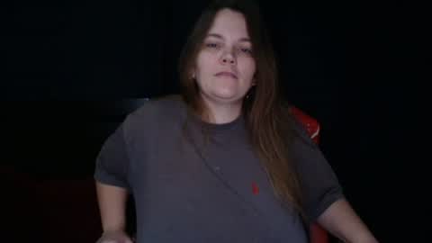 Lilly Miss Mistress Goddess Maam Queen Boss online show from July 4, 8:04 pm