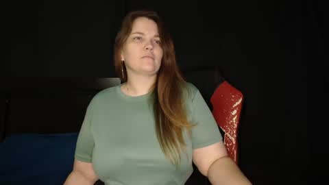 Lilly Miss Mistress Goddess Maam Queen Boss online show from July 10, 7:27 pm