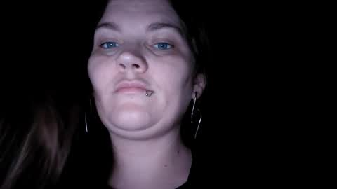 Lilly Miss Mistress Goddess Maam Queen Boss online show from July 13, 3:37 pm