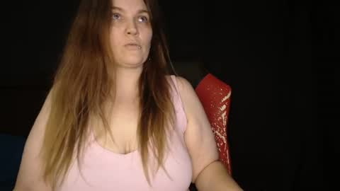 Lilly Miss Mistress Goddess Maam Queen Boss online show from July 15, 10:04 pm