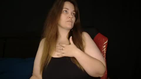 Lilly Miss Mistress Goddess Maam Queen Boss online show from July 19, 8:01 pm