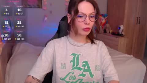 toxkiss online show from March 4, 9:04 am