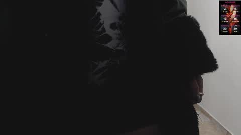 toxca69 online show from March 1, 4:36 am