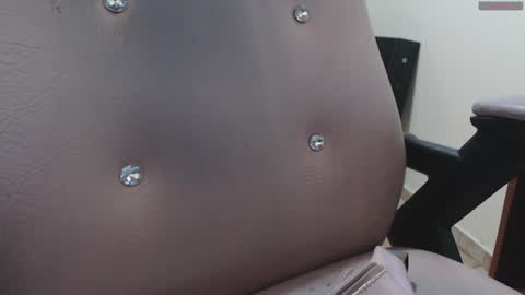 Snapshot of toxxxic_cams chatting on July 4, 4:07 am toxca69 online show from July 4, 4:07 am