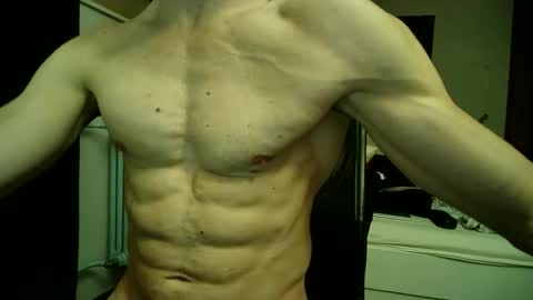 Snapshot of toy_joi chatting on November 22, 4:39 pm marcoxx ferrari online show from November 22, 4:39 pm