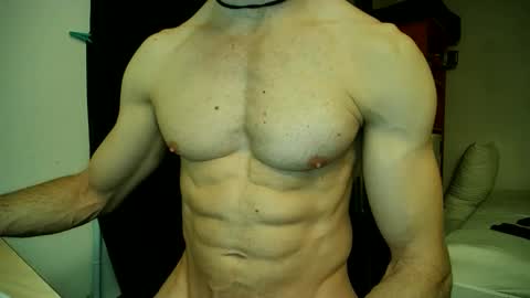 Snapshot of toy_joi chatting on November 30, 7:56 am marcoxx ferrari online show from November 30, 7:56 am