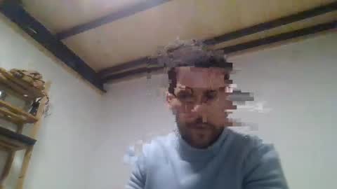 Snapshot of toy_machine1219 chatting on February 1, 10:02 pm toy_machine1219 online show from February 1, 10:02 pm