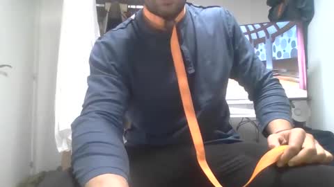 Snapshot of toy_machine1219 chatting on February 2, 1:12 am toy_machine1219 online show from February 2, 1:12 am