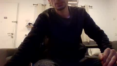 toy master101 online show from January 16, 6:39 am