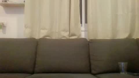 toy master101 online show from January 31, 10:41 pm