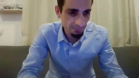 toy master101 online show from February 9, 7:40 pm