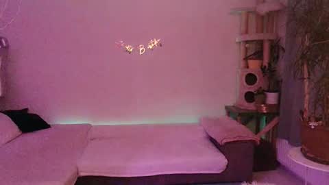 Snapshot of toyboybitchslut chatting on September 22, 2:24 am Patrizia online show from September 22, 2:24 am