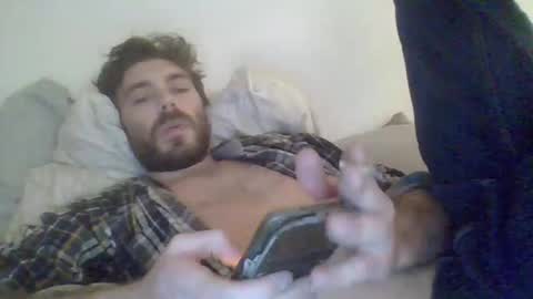 toyboyhumilation online show from February 20, 8:20 pm