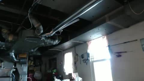 toydoc103 online show from March 15, 4:35 pm