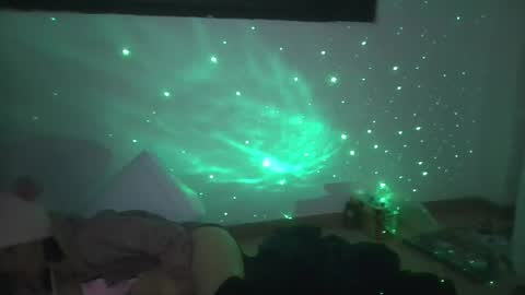 Snapshot of toyita707 chatting on December 24, 9:39 am toyita707 online show from December 24, 9:39 am