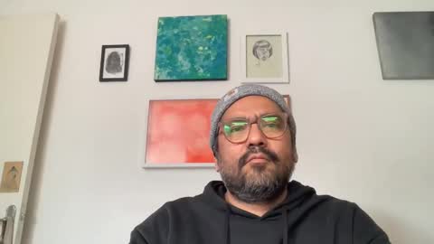 toymex online show from November 10, 7:02 pm