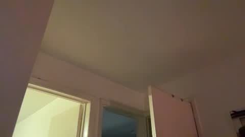 toymex online show from April 18, 2:04 am