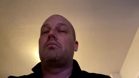 Snapshot of toyotarich3003 chatting on March 7, 8:55 am toyotarich3003 online show from March 7, 8:55 am