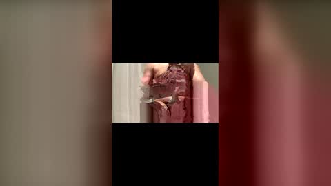 toysrus1984 online show from March 2, 7:10 pm