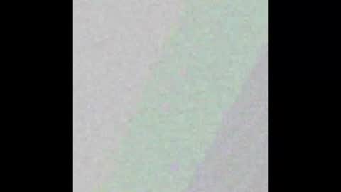 Ty Rock online show from December 3, 11:01 am