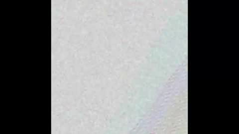 Ty Rock online show from October 30, 10:27 am