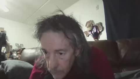 Snapshot of tpatslvr chatting on February 24, 11:08 am Sasha online show from February 24, 11:08 am