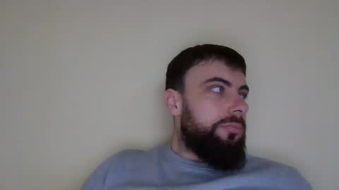 tqnata_92 online show from February 8, 12:28 pm