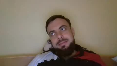 tqnata_92 online show from September 14, 4:39 pm