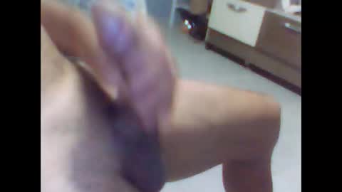 tr461 online show from September 21, 12:12 am