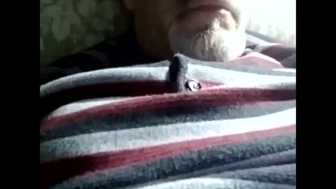 Snapshot of tra649167 chatting on February 25, 7:58 pm tra649167 online show from February 25, 7:58 pm