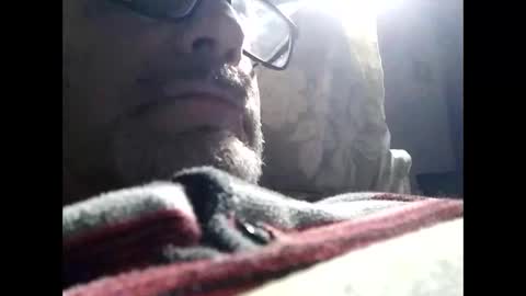 Snapshot of tra649167 chatting on February 26, 6:11 pm tra649167 online show from February 26, 6:11 pm