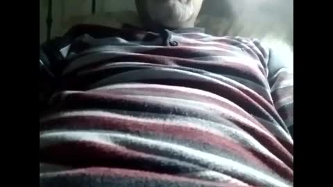 Snapshot of tra649167 chatting on March 2, 10:05 pm tra649167 online show from March 2, 10:05 pm