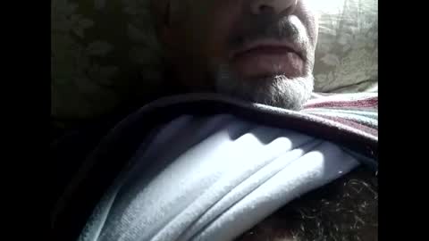 Snapshot of tra649167 chatting on March 7, 10:54 pm tra649167 online show from March 7, 10:54 pm