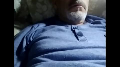 Snapshot of tra649167 chatting on March 9, 11:46 pm tra649167 online show from March 9, 11:46 pm