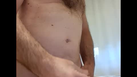 Snapshot of tra649167 chatting on October 19, 4:18 pm tra649167 online show from October 19, 4:18 pm